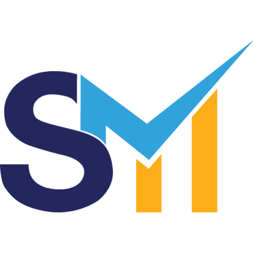 SMSM Host